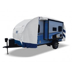Product of Adco 94842 Rv Cover