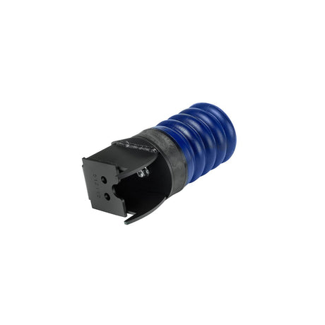 Product of Super Springs Ssr-117-40 Helper Spring Kit