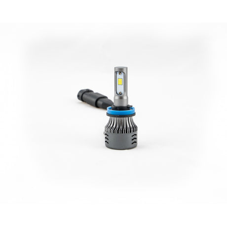Odx Lighting Ledintenseh11 Headlight Bulb||ledintenseh11.Jpg||85||odxintenseh11||1187311