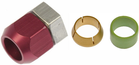 Dorman (Oe Solutions) 800-995 Fitting Plug/ Fitting Cap||800-995-007.Jpg||91||d18800995||1122461