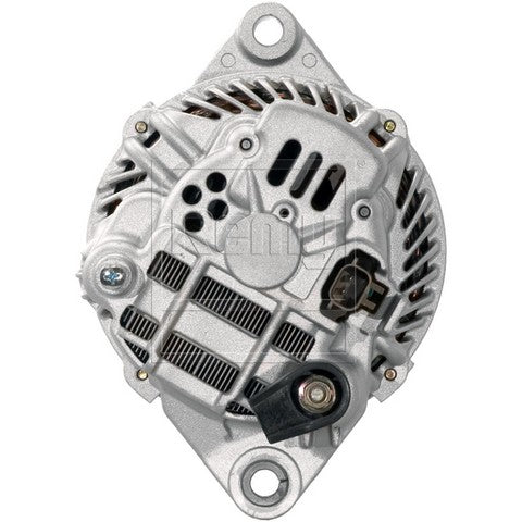 Product of Remy International 12639 Alternator/ Generator