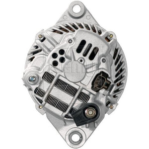 Product of Remy International 12639 Alternator/ Generator