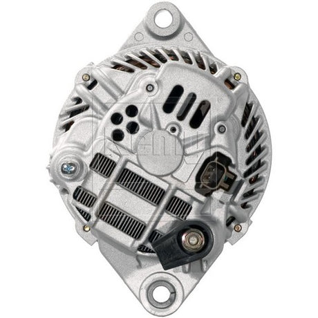 Product of Remy International 12639 Alternator/ Generator