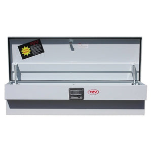 Rki 50sw Tool Box||50sw_1.Jpg||86||rki50sw||1475673