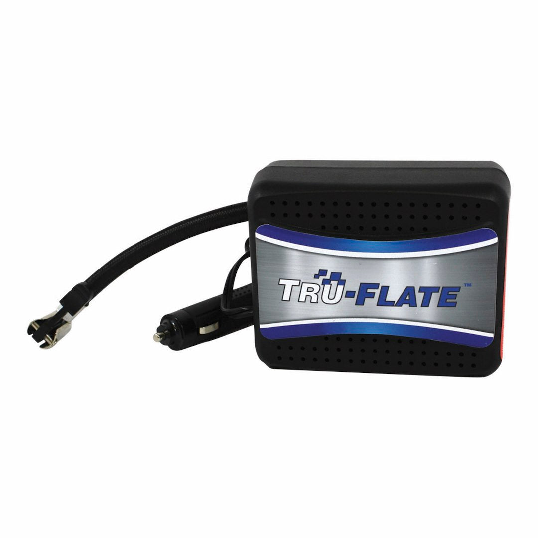 Tru Flate 16-230 Tire Inflation Pump||||85||t2f16230||1919996