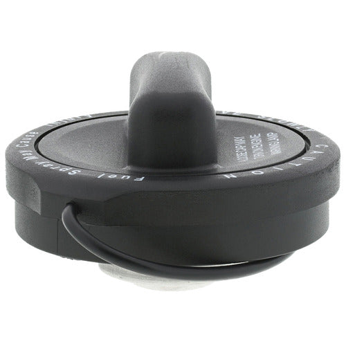 Motorad/ Cst Mgc842 Fuel Tank Cap||mgc842_2.Jpg||87||c97mgc842||896642