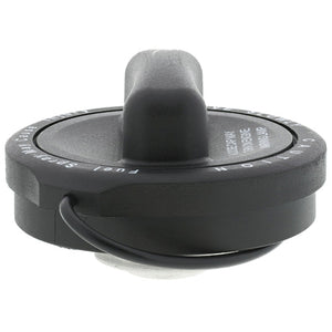Motorad/ Cst Mgc842 Fuel Tank Cap||mgc842_2.Jpg||87||c97mgc842||896642
