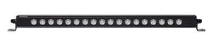 Putco 10020 Off Road Light - Led||10020_3.Jpg||85||p4510020||1767120
