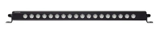 Putco 10020 Off Road Light - Led||10020_3.Jpg||85||p4510020||1767120