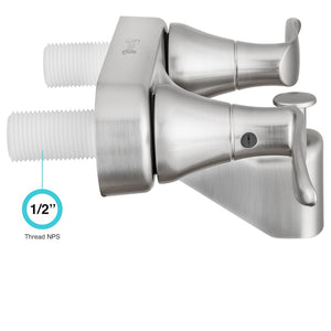 Dura Faucet Df-Sa110lh-Sn Faucet||df-Sa110lh-Sn-Thread-Fco.Jpg||88||d6udfsa110lhs||1219648