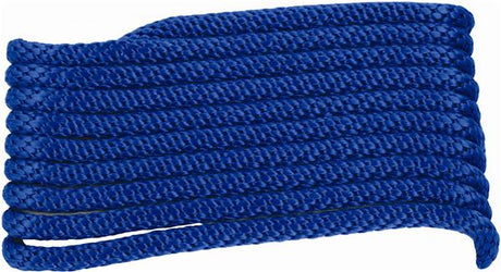 Attwood Marine 11750-7 Dock Line||11750-7.Jpg||85||a7j117507||1085522