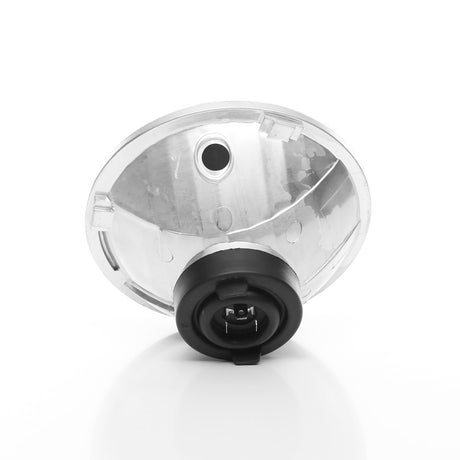 Kc Hilites 42301 Headlight Assembly||42301_Headlights_4.Jpg||86||k1342301||1212570