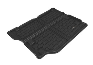 3d Mats M1jp0251309 Cargo Area Liner||||85||a3dm1jp025130||2002763