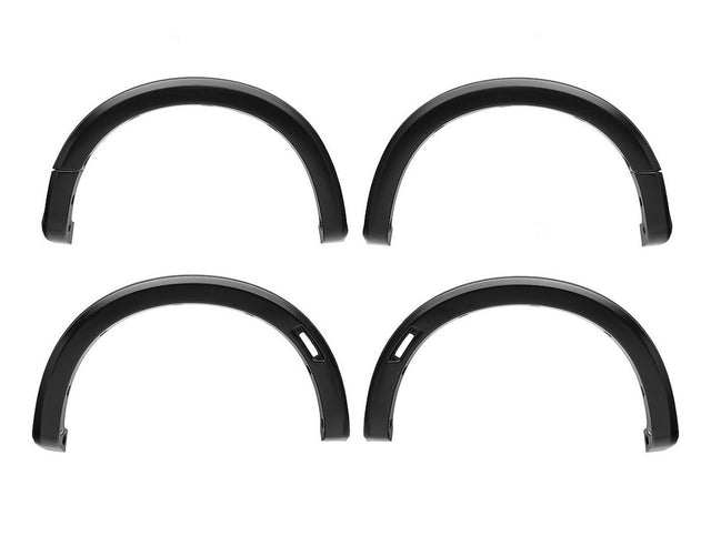 Husky Liner 2802976 Fender Flare||2802976.Jpg||85||h212802976||1748406