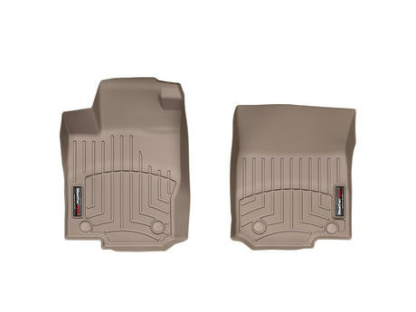 Weathertech (Usa) 454011 Floor Liner||454011.Jpg||85||w24454011||2267308