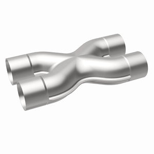 Magnaflow Performance 10791 Exhaust Crossover Pipe||10791_01_014.Jpg||95||m6610791||1581748