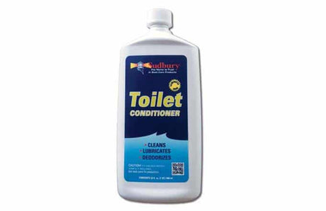Product of Sudbury 825 Toilet Cleaner
