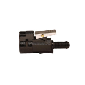 Attwood Marine 8890lp6 Fuel Line Fitting||8890lp6_02.Jpeg||87||a7j8890lp6||1334019