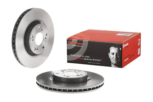 Brembo 09a40711c02 Brake Rotor||09.A407.11.Jpg||85||brm09a40711||1653762