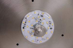 Lasalle Bristol Gsd5347 Interior Light - Led||gsd5347_1.Jpg||86||l64gsd5347||1173631