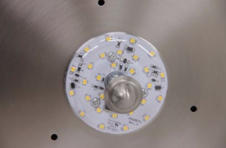 Lasalle Bristol Gsd5347 Interior Light - Led||gsd5347_1.Jpg||86||l64gsd5347||1173631