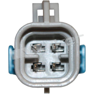 Walker Products 350-34581 Oxygen Sensor||350-34581_2.Jpg||87||w8035034581||1270815