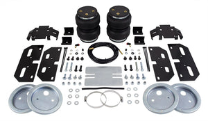 Air Lift 57230 Helper Spring Kit||57230_V1_20140101.Jpg||85||a1357230||1569877