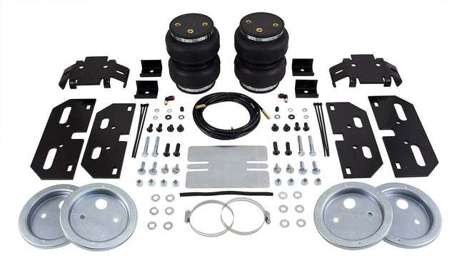 Air Lift 57230 Helper Spring Kit||57230_V1_20140101.Jpg||85||a1357230||1569877