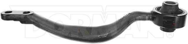 Dorman (Oe Solutions) 522-843 Control Arm||||88||d18522843||2012483