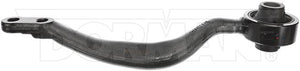 Dorman (Oe Solutions) 522-843 Control Arm||||88||d18522843||2012483