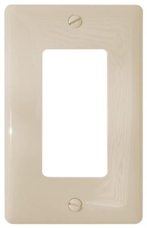 Valterra Dgsn12vp Switch Plate Cover||snap12.Jpg||85||v46snap12||2490230