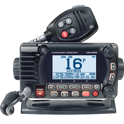 Standard Horizon Gx1800gb Vhf Radio||gx1800gb.Png||85||stdgx1800gb||1020050