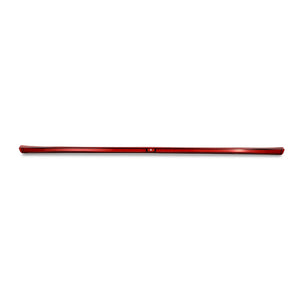 Alpharex Usa 220030 Tail Light Assembly||220030_6.Jpg||88||alp220030||2060442