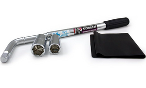 Gorilla 1721 Lug Nut Wrench||1721.Png||86||g201721||1653268