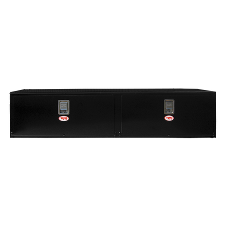 Rki H841818-2 Tool Box||h841818-2.Png||85||rkih8418182||1475770