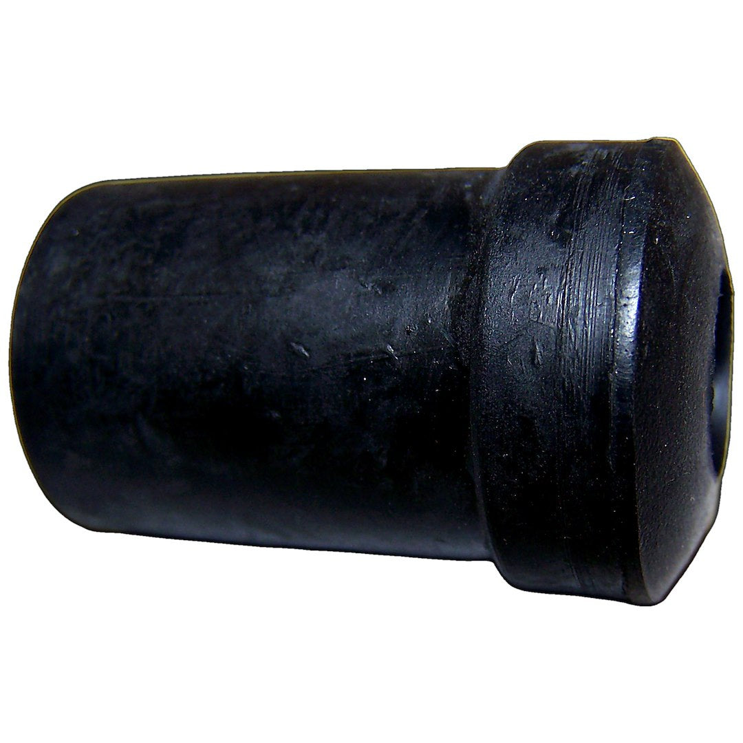 Crown Automotive J5355841 Leaf Spring Bushing||j5355841_1.Jpg||86||c1yj5355841||2443269