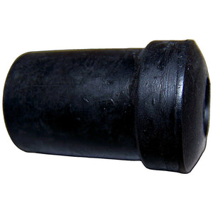 Crown Automotive J5355841 Leaf Spring Bushing||j5355841_1.Jpg||86||c1yj5355841||2443269