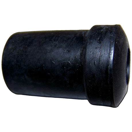 Crown Automotive J5355841 Leaf Spring Bushing||j5355841_1.Jpg||86||c1yj5355841||2443269