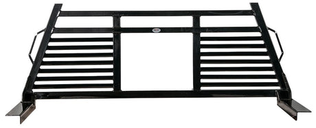 Product of Frontier Truck Gear 110-12-3007  Headache Rack 