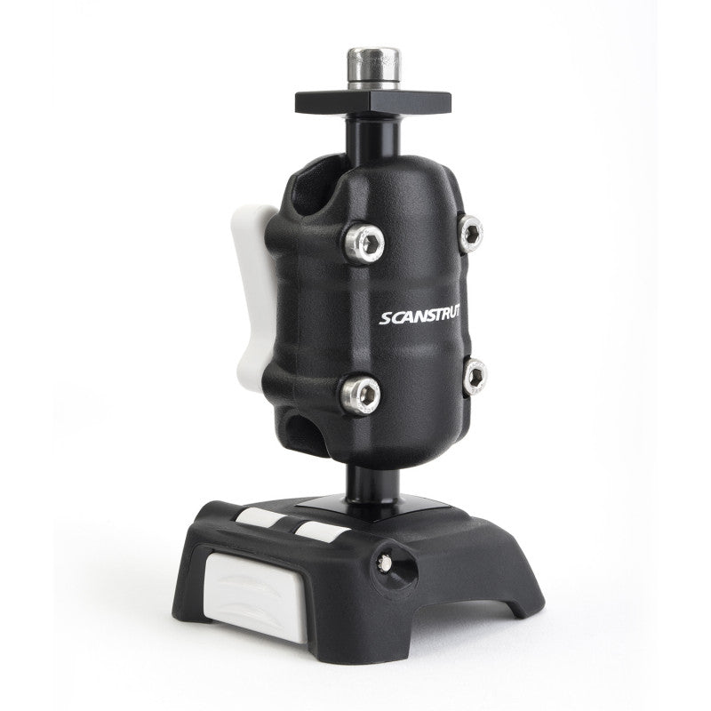 Scanstrut Rls-Am Cell Phone Mount||rls-Am.Jpg||85||scarlsam||1344741