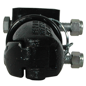 Bulldog 028390 Trailer Coupler||028390_1.Png||86||b1e028390||1621222