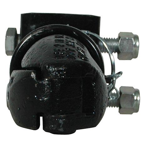 Bulldog 028390 Trailer Coupler||028390_1.Png||86||b1e028390||1621222