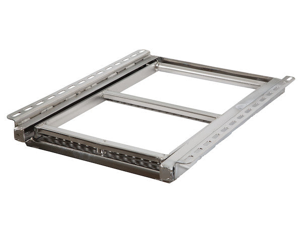 Buyers Products 5232001 Truck Step||5232001_3.Jpg||88||b835232001||1683116