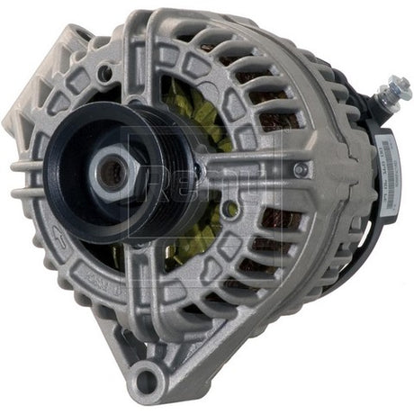 Remy International 12567 Alternator/ Generator||12567.Jpg||85||r1k12567||1374233