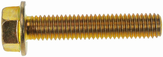 Dorman (Oe Solutions) 980-440d Bolt||459-440-By-001.Jpg||86||d18980440d||1367218