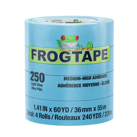 Product of Shurtape 105328 Masking Tape