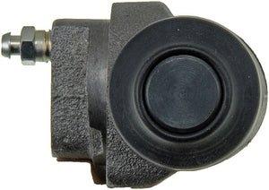 Dorman (Oe Solutions) W37785 Wheel Cylinder||w37785-006.Jpg||91||d18w37785||1146065