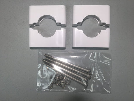 Morad 9049 Antenna Mount||9049.Jpg||85||mrd9049||1025638