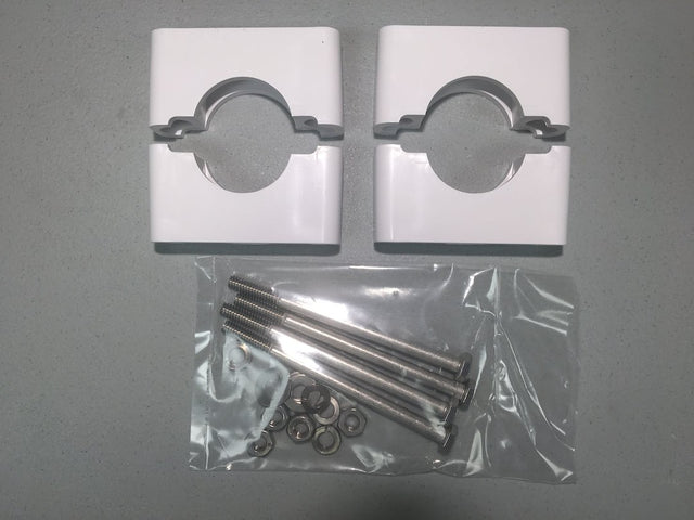 Morad 9049 Antenna Mount||9049.Jpg||85||mrd9049||1025638