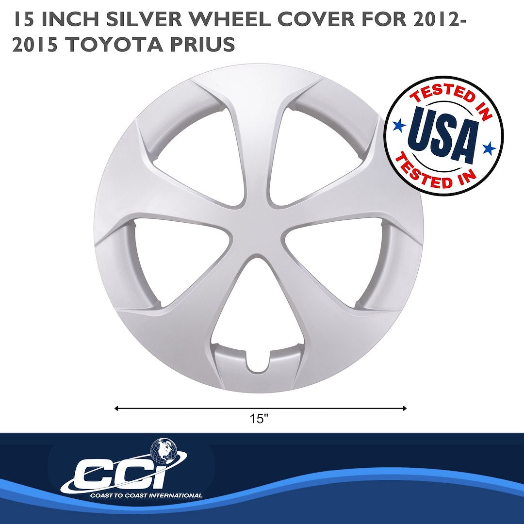 Coast To Coast Iwc49815s Wheel Cover||cci_Iwc49815s_Wheel Cover_B2c_3.Jpg||87||cci49815s||1188561